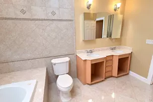 3 Cleveland St, Nesconset, NY 11767 - Photo 21