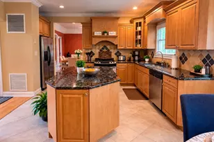 3 Cleveland St, Nesconset, NY 11767 - Photo 3