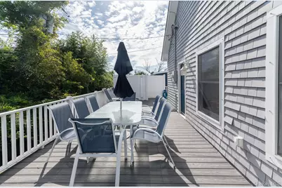 140 Bungalow Walk, Ocean Beach, NY 11770 - Photo 9