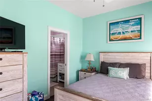 140 Bungalow Walk, Ocean Beach, NY 11770 - Photo 5