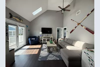 140 Bungalow Walk, Ocean Beach, NY 11770 - Photo 3