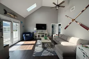 140 Bungalow Walk, Ocean Beach, NY 11770 - Photo 3