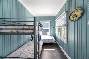 140 Bungalow Walk, Ocean Beach, NY 11770 - Photo 7