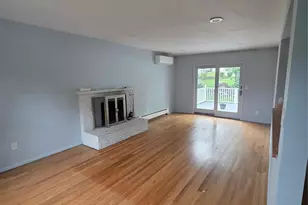 7 Bradshaw Dr, Ossining, NY 10562 - Photo 15