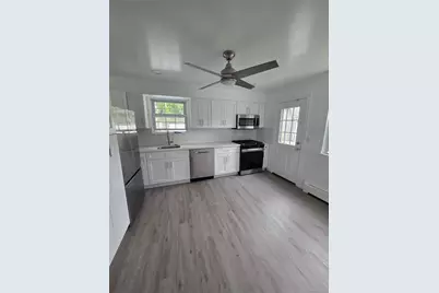 7 Bradshaw Drive, Ossining, NY 10562 - Photo 13