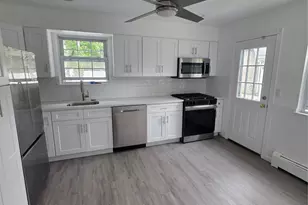 7 Bradshaw Dr, Ossining, NY 10562 - Photo 13