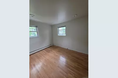 7 Bradshaw Drive, Ossining, NY 10562 - Photo 19