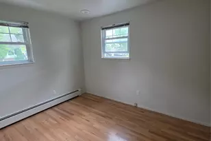 7 Bradshaw Dr, Ossining, NY 10562 - Photo 19