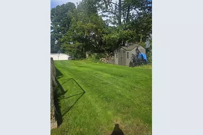 7 Bradshaw Drive, Ossining, NY 10562 - Photo 11