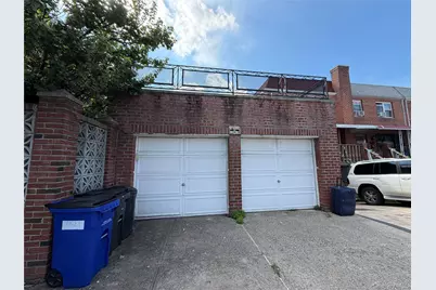 77-21 31st Avenue, East Elmhurst, NY 11370 - Photo 9
