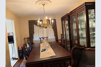 77-21 31st Avenue, East Elmhurst, NY 11370 - Photo 3