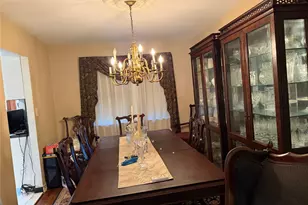 77-21 31st Avenue, East Elmhurst, NY 11370 - Photo 3