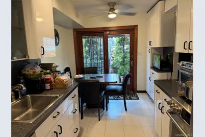 77-21 31st Avenue, East Elmhurst, NY 11370 - Photo 5