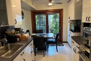 77-21 31st Avenue, East Elmhurst, NY 11370 - Photo 5