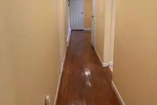 269 W Sneden Pl W, Spring Valley, NY 10977 - Photo 5
