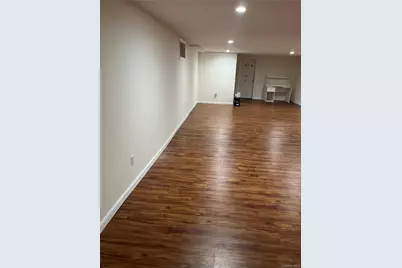 269 W Sneden Place W #269, Spring Valley, NY 10977 - Photo 9