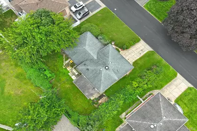 21 Goldfield Street, Melville, NY 11747 - Photo 13