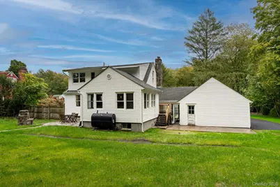 16 Forest Avenue, Cortlandt Manor, NY 10567 - Photo 3