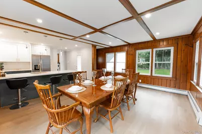 16 Forest Avenue, Cortlandt Manor, NY 10567 - Photo 9