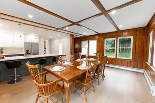 16 Forest Ave, Cortlandt Manor, NY 10567 - Photo 9
