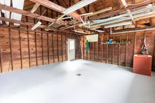 16 Forest Ave, Cortlandt Manor, NY 10567 - Photo 47
