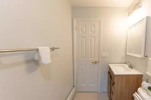 16 Forest Ave, Cortlandt Manor, NY 10567 - Photo 21