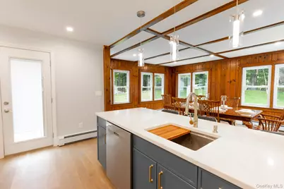 16 Forest Avenue, Cortlandt Manor, NY 10567 - Photo 17