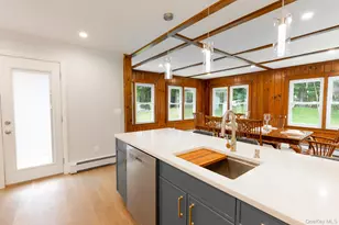 16 Forest Ave, Cortlandt Manor, NY 10567 - Photo 17
