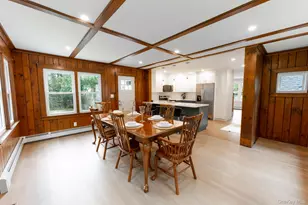 16 Forest Ave, Cortlandt Manor, NY 10567 - Photo 7