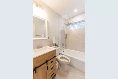 16 Forest Avenue, Cortlandt Manor, NY 10567 - Photo 23