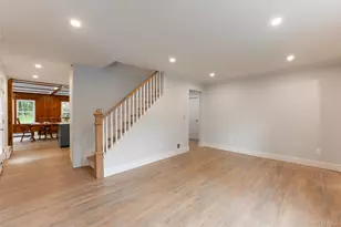 16 Forest Ave, Cortlandt Manor, NY 10567 - Photo 5