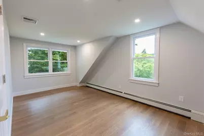 16 Forest Avenue, Cortlandt Manor, NY 10567 - Photo 29