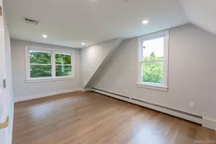 16 Forest Ave, Cortlandt Manor, NY 10567 - Photo 29