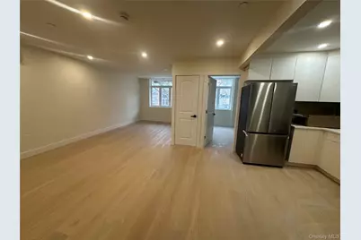 8840 54th Avenue #2B, Elmhurst, NY 11373 - Photo 3