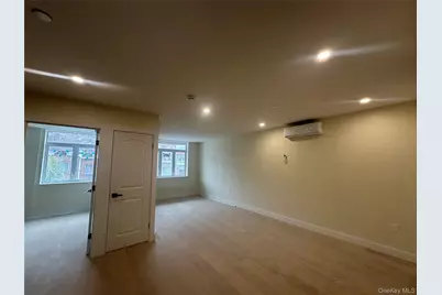 8840 54th Avenue #2B, Elmhurst, NY 11373 - Photo 9