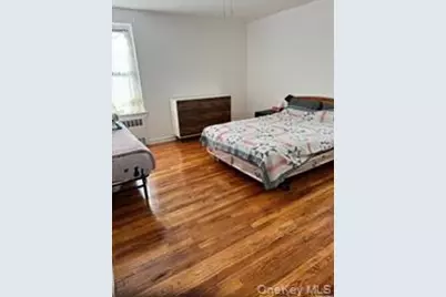 65-15 Yellowstone Blvd #5H, Forest Hills, NY 11375 - Photo 5