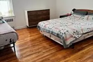 65-15 Yellowstone Blvd, Forest Hills, NY 11375 - Photo 5