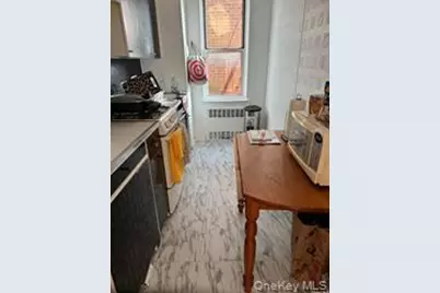 65-15 Yellowstone Blvd #5H, Forest Hills, NY 11375 - Photo 3