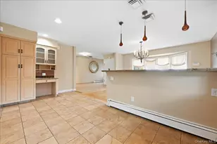 47 Royal Way, Manhasset Hills, NY 11040 - Photo 11