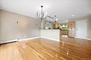 47 Royal Way, Manhasset Hills, NY 11040 - Photo 9