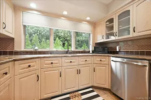 47 Royal Way, Manhasset Hills, NY 11040 - Photo 13