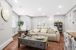 360 E 167th St, Bronx, NY 10456 - Photo 5