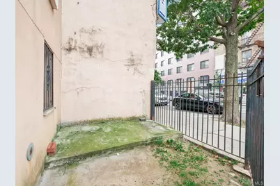 360 E 167th Street, Bronx, NY 10456 - Photo 25