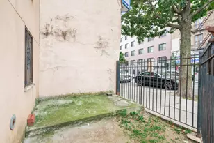 360 E 167th St, Bronx, NY 10456 - Photo 25
