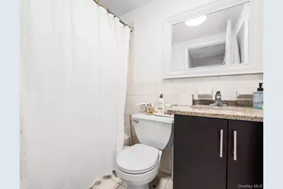 360 E 167th Street, Bronx, NY 10456 - Photo 13