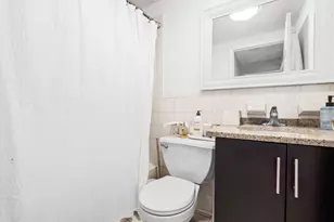 360 E 167th St, Bronx, NY 10456 - Photo 13