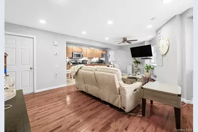 360 E 167th Street, Bronx, NY 10456 - Photo 3