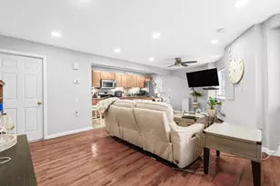 360 E 167th St, Bronx, NY 10456 - Photo 3