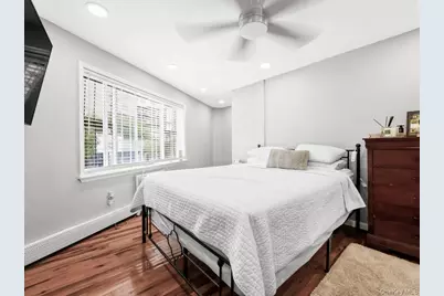 360 E 167th Street, Bronx, NY 10456 - Photo 9