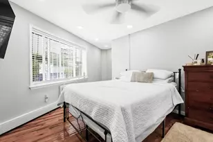360 E 167th St, Bronx, NY 10456 - Photo 9